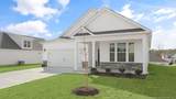 506 Ragapple Lane - Photo 3