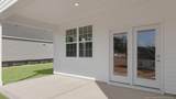 506 Ragapple Lane - Photo 34