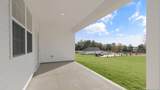 506 Ragapple Lane - Photo 35