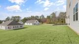 506 Ragapple Lane - Photo 36