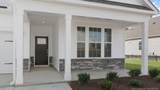 506 Ragapple Lane - Photo 4