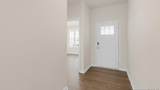 506 Ragapple Lane - Photo 5