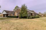 3580 Rosewood Drive - Photo 1