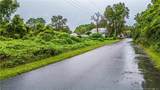 000 Beaver Street - Photo 10