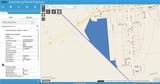 000 Beaver Street - Photo 11
