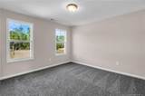 64 Onslow Court - Photo 24