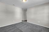 64 Onslow Court - Photo 25