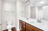 64 Onslow Court - Photo 27