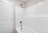64 Onslow Court - Photo 28