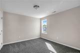 64 Onslow Court - Photo 29