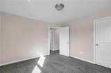 64 Onslow Court - Photo 30