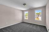 64 Onslow Court - Photo 31