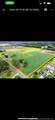  Redmond Road - Photo 11