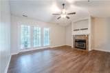 300 Bubble Creek Court - Photo 10