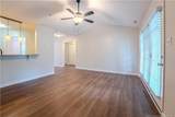 300 Bubble Creek Court - Photo 11