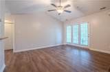 300 Bubble Creek Court - Photo 12