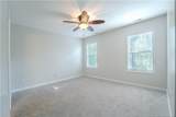 300 Bubble Creek Court - Photo 13