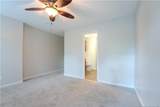 300 Bubble Creek Court - Photo 15