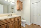 300 Bubble Creek Court - Photo 16