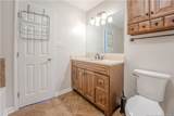 300 Bubble Creek Court - Photo 17