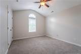 300 Bubble Creek Court - Photo 18