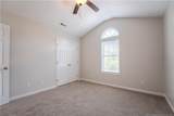 300 Bubble Creek Court - Photo 19