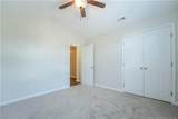300 Bubble Creek Court - Photo 20