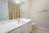 300 Bubble Creek Court - Photo 21