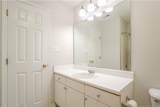 300 Bubble Creek Court - Photo 22