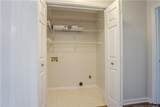 300 Bubble Creek Court - Photo 23