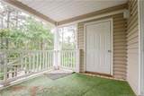 300 Bubble Creek Court - Photo 24