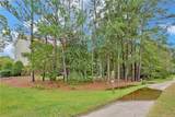 300 Bubble Creek Court - Photo 25