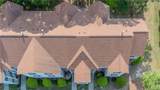 300 Bubble Creek Court - Photo 27