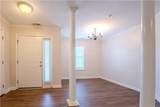 300 Bubble Creek Court - Photo 5