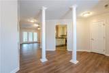 300 Bubble Creek Court - Photo 6