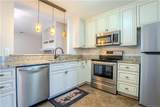 300 Bubble Creek Court - Photo 7