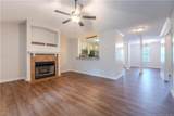 300 Bubble Creek Court - Photo 9