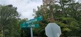 10 Jasmine Road - Photo 7