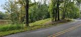 10 Jasmine Road - Photo 8