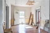 801 Monroe Street - Photo 13