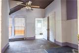 801 Monroe Street - Photo 17