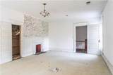 801 Monroe Street - Photo 18