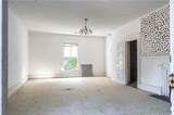 801 Monroe Street - Photo 19