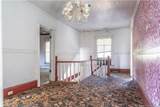 801 Monroe Street - Photo 21