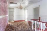 801 Monroe Street - Photo 22