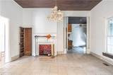 801 Monroe Street - Photo 24