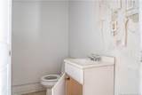 801 Monroe Street - Photo 25