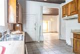 801 Monroe Street - Photo 26