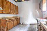 801 Monroe Street - Photo 28