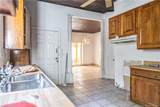 801 Monroe Street - Photo 29
